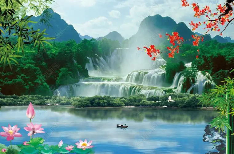 智能制造环保科技